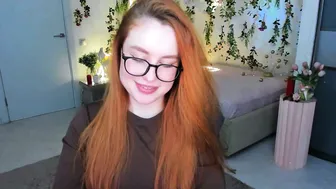 airysilhouette recorded nude video 671235
