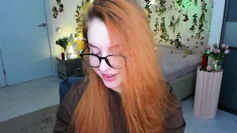 airysilhouette recorded nude video 671235