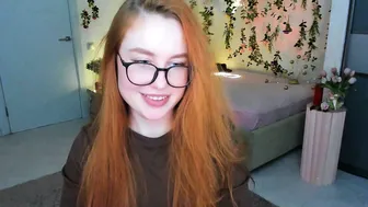 airysilhouette recorded nude video 671235