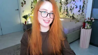 airysilhouette recorded nude video 671235