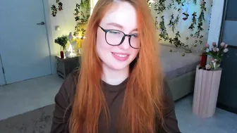 airysilhouette recorded nude video 671235