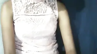joliekah27 recorded nude video 671237