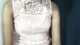 joliekah27 recorded nude video 671237