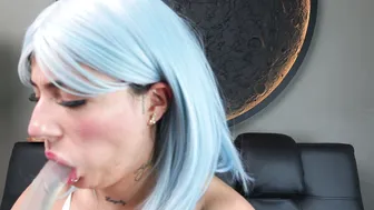miss___charlotte deepthroat (02/06/2026)