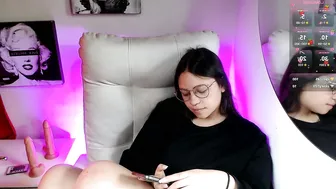 samantharoldan recorded nude video 671257