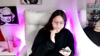 samantharoldan recorded nude video 671257