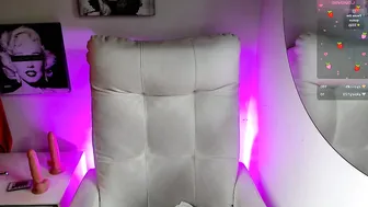 samantharoldan recorded nude video 671257