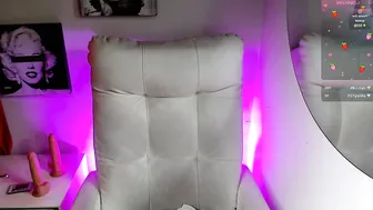 samantharoldan recorded nude video 671257