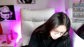 samantharoldan recorded nude video 671257