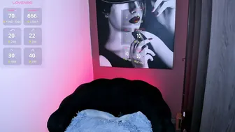 queenofhaze cam video 06 February 2026