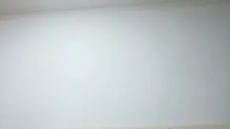 jessaray recorded nude video 671270
