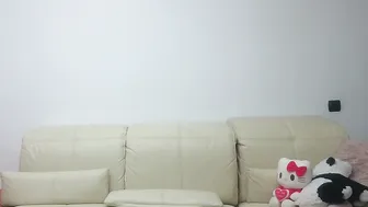 jessaray recorded nude video 671270