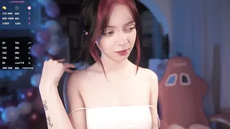 miuri_miy recorded nude video 671279