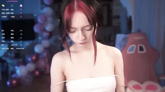 miuri_miy recorded nude video 671279