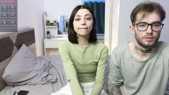 mar7gan recorded nude video 671280