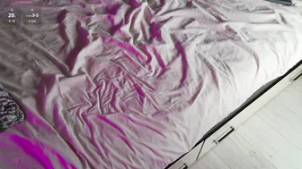 salutchristine recorded nude video 671287