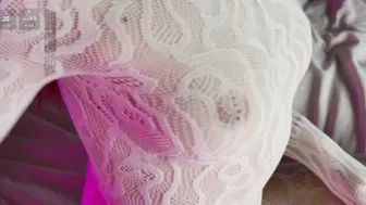 salutchristine recorded nude video 671287