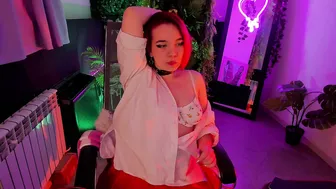 Marcelinechi femdom (02/06/2026)