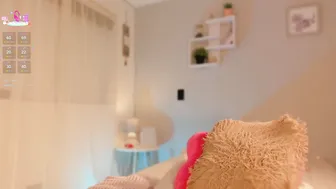 caro_sanchezz recorded nude video 671314