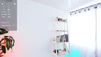 emmax_x recorded nude video 671316