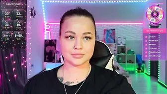 kokokolla recorded nude video 671320