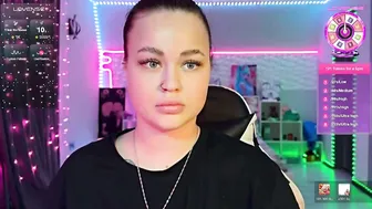 kokokolla recorded nude video 671320