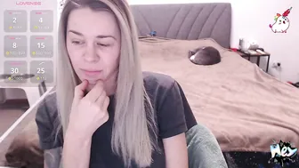 anna_ana recorded nude video 671321