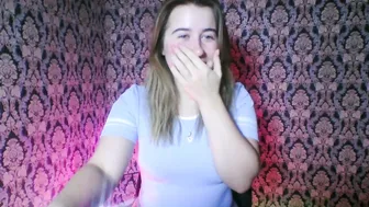 Bea_dolce 02-06-2026 shy