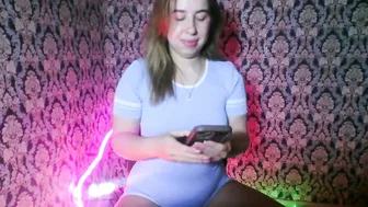 bea_dolce recorded nude video 671323