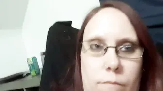 Msalls1124 bigboobs - 02/06/2026