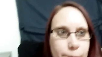 msalls1124 recorded nude video 671332