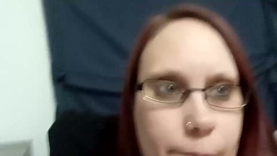 Msalls1124 bigboobs - 02/06/2026