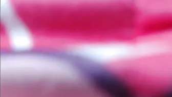 ninapalmer 02-06-2026