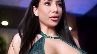 ginavalentinna recorded nude video 671356