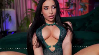 ginavalentinna recorded nude video 671356