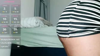 ashleyhothot recorded nude video 671367