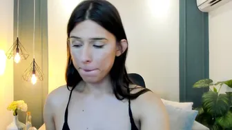 andrecastaneda recorded nude video 671373