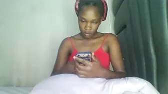 jeanbae4 recorded nude video 671374