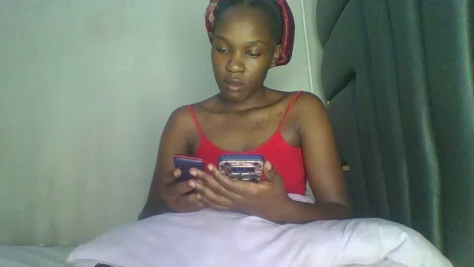 jeanbae4 (02-06-2026)