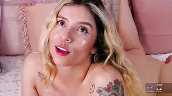 anntonellalee recorded nude video 671381