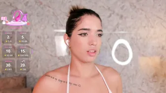 hanna_vasquez porn chat 02/06/2026
