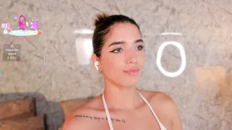 hanna_vasquez porn chat 02/06/2026