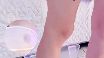 harperwest_ recorded nude video 671384