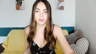 Joyandlove sex chat 02/06/2026