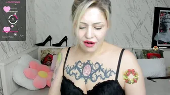 Jully_rox 06-Feb-26 blonde