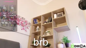 syrene_cart video 06-Feb-26