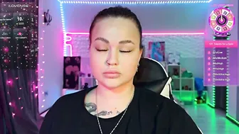 kokokolla recorded nude video 671395