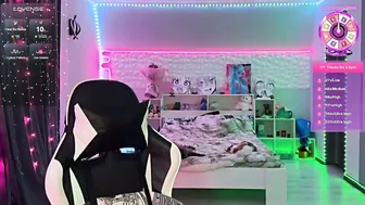 kokokolla recorded nude video 671395