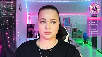 kokokolla recorded nude video 671395