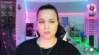 kokokolla recorded nude video 671395